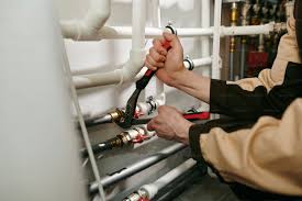 Best Residential Plumbing Services  in Tucson, AZ