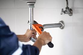 Best Drain Cleaning and Unclogging  in Tucson, AZ